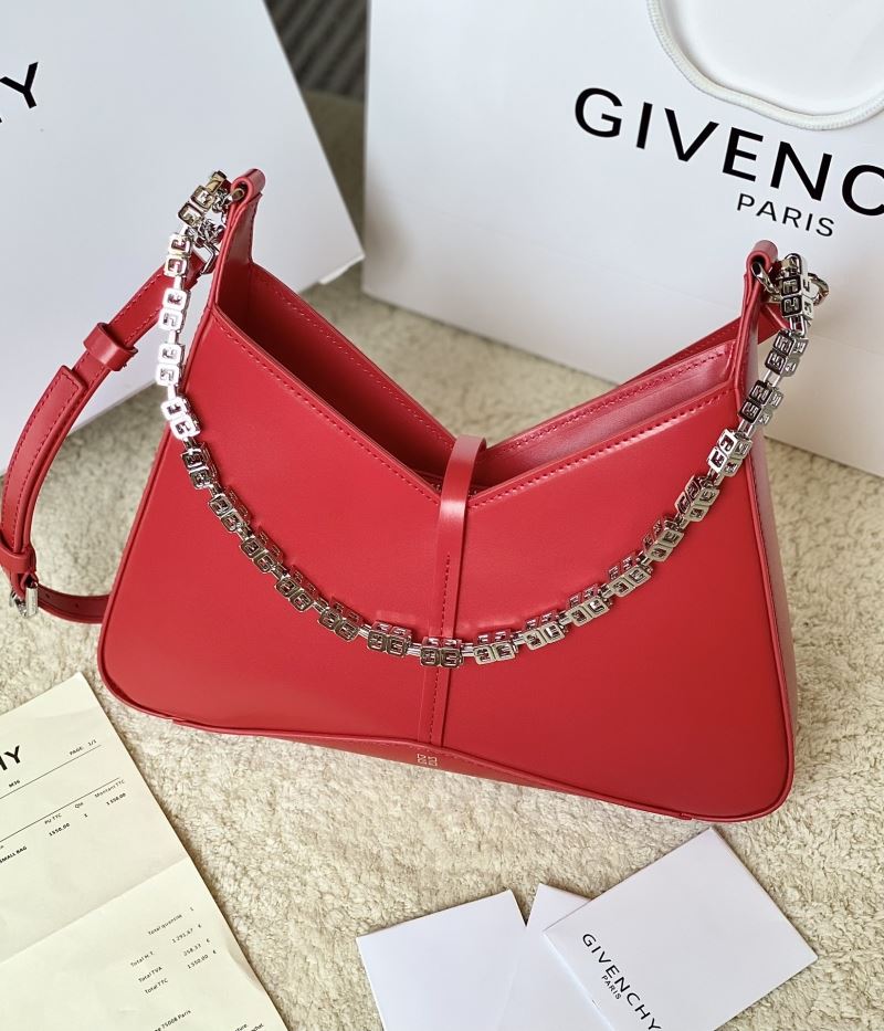 Givenchy Satchel Bags